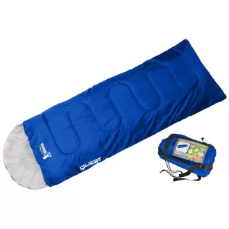 Geantă impermeabilă 30 l