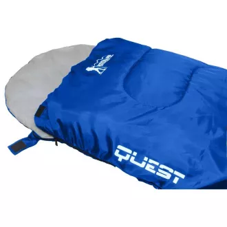 Geantă impermeabilă 30 l