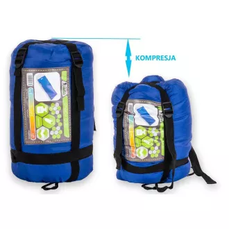Geantă impermeabilă 30 l