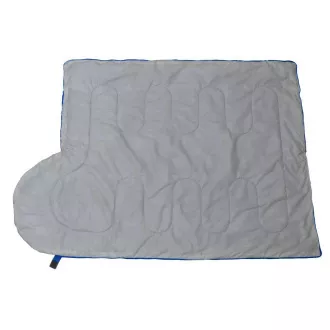 Geantă impermeabilă 30 l