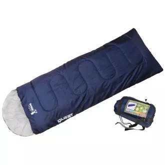 Geantă impermeabilă 30 l