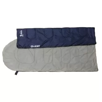 Geantă impermeabilă 30 l