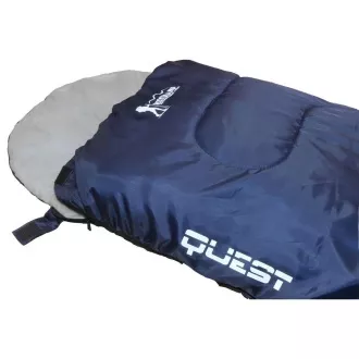 Geantă impermeabilă 30 l
