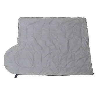 Geantă impermeabilă 30 l