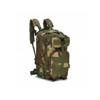 Rucsac militar 28 l Rucsac militar 28 l