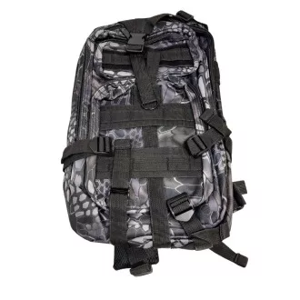 Rucsac militar 28 l Rucsac militar 28 l