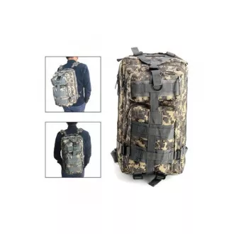 Rucsac militar 28 l Rucsac militar 28 l
