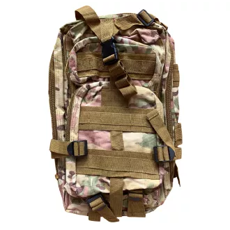 Rucsac militar 28 l Rucsac militar 28 l
