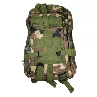 Rucsac militar 28 l Rucsac militar 28 l