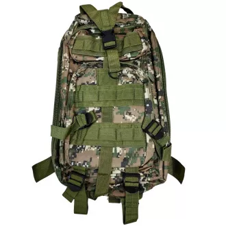 Rucsac militar 28 l Rucsac militar 28 l