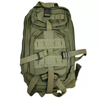 Rucsac militar 28 l Rucsac militar 28 l