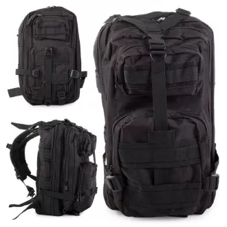 Rucsac militar 28 l Rucsac militar 28 l