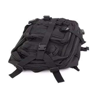 Rucsac militar 28 l Rucsac militar 28 l