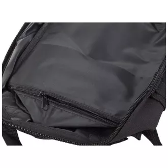 Rucsac militar 28 l Rucsac militar 28 l
