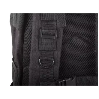Rucsac militar 28 l Rucsac militar 28 l