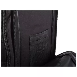 Rucsac militar 28 l Rucsac militar 28 l