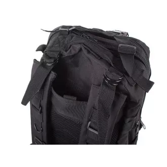 Rucsac militar 28 l Rucsac militar 28 l