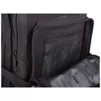 Rucsac militar 28 l Rucsac militar 28 l