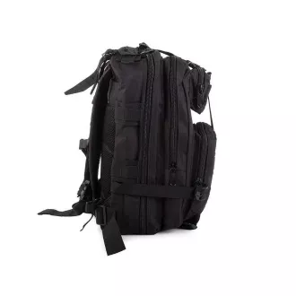 Rucsac militar 28 l Rucsac militar 28 l