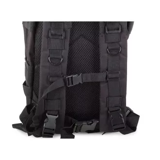 Rucsac militar 28 l Rucsac militar 28 l
