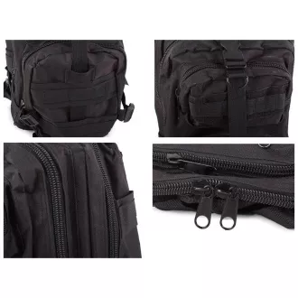 Rucsac militar 28 l Rucsac militar 28 l