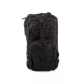 Rucsac militar 28 l Rucsac militar 28 l