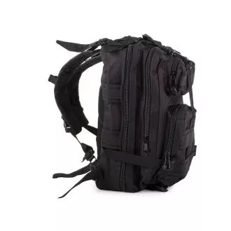 Rucsac militar 28 l Rucsac militar 28 l