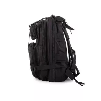 Rucsac militar 28 l Rucsac militar 28 l
