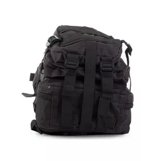 Rucsac militar 28 l Rucsac militar 28 l