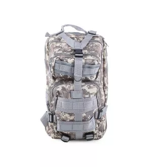 Rucsac militar 28 l Rucsac militar 28 l