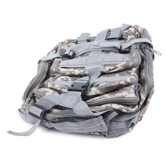 Rucsac militar 28 l Rucsac militar 28 l