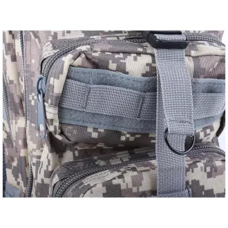 Rucsac militar 28 l Rucsac militar 28 l