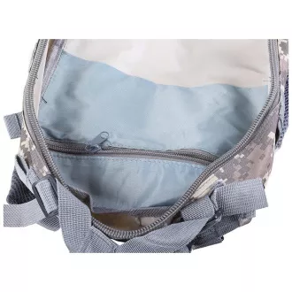 Rucsac militar 28 l Rucsac militar 28 l