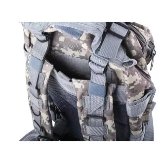 Rucsac militar 28 l Rucsac militar 28 l
