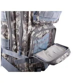 Rucsac militar 28 l Rucsac militar 28 l