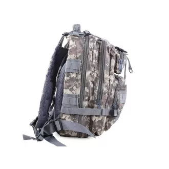 Rucsac militar 28 l Rucsac militar 28 l