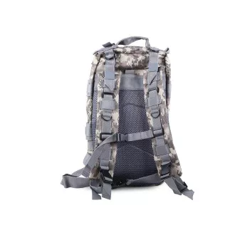 Rucsac militar 28 l Rucsac militar 28 l