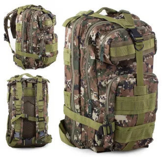 Rucsac militar 28 l Rucsac militar 28 l