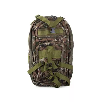Rucsac militar 28 l Rucsac militar 28 l