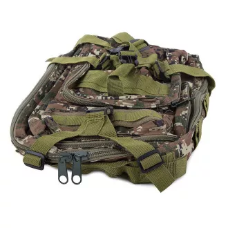 Rucsac militar 28 l Rucsac militar 28 l