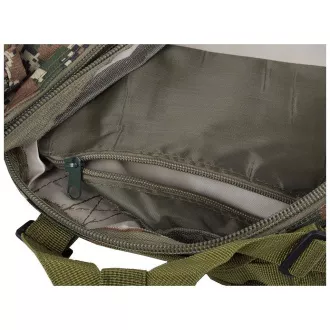 Rucsac militar 28 l Rucsac militar 28 l
