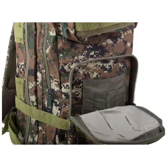 Rucsac militar 28 l Rucsac militar 28 l