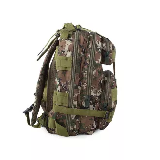 Rucsac militar 28 l Rucsac militar 28 l