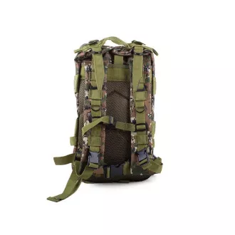 Rucsac militar 28 l Rucsac militar 28 l