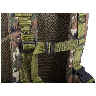 Rucsac militar 28 l Rucsac militar 28 l