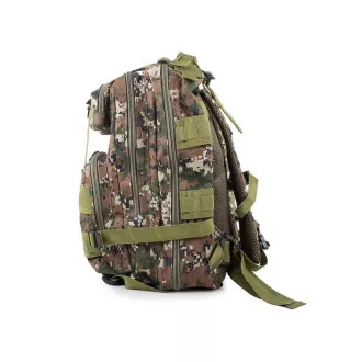 Rucsac militar 28 l Rucsac militar 28 l