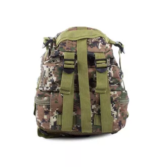 Rucsac militar 28 l Rucsac militar 28 l