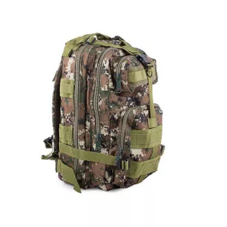 Rucsac militar 28 l Rucsac militar 28 l