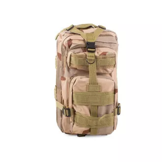 Rucsac militar 28 l Rucsac militar 28 l