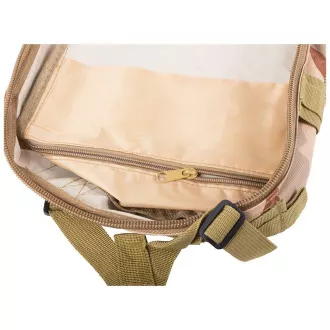 Rucsac militar 28 l Rucsac militar 28 l